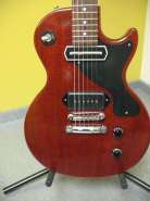 GarageSale_1248290051_15521.jpg