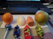 DSC00584.jpg
