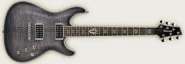 Продам электрогитару Ibanez SZ 750 169965-0