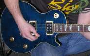 gitar1.JPG