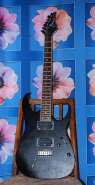 Ibanez RG 321 (+ Комбо Randall VMX 30) 110597-2