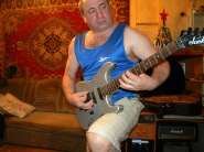  ��� ����!.jpg