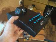����-0054.jpg