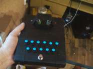 ����-0053.jpg