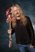 JerryCantrell.jpg
