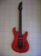 Ibanezpro.jpg