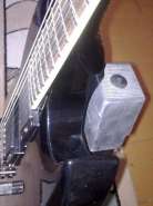 11052011643.jpg