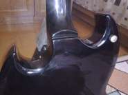 11052011640.jpg
