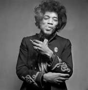 hendrix.jpg