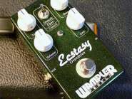 28-wampler-660-80.jpg