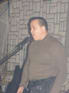 x_05c19e78.jpg