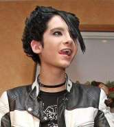 Billy 4.jpg