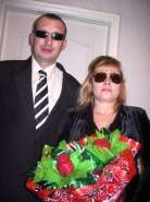 ����������� 288.jpg