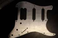 pickguard.jpg