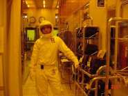 In the clean room.jpg