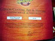 gibson LP CS JPP-11.jpg