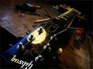 gibson LP CS JPP-29.jpg