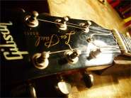 gibson LP CS JPP-31.jpg