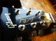 Gibson LP CS R8-1.jpg
