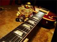 gibson LP CS JPP-32.jpg