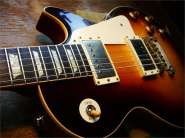 Gibson LP CS R8-5.jpg