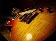 gibson LP CS JPP-34.jpg
