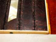 gibson LP CS JPP-20.jpg