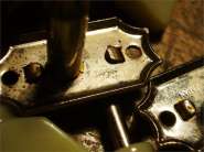 Gibson LP CS R8-16.jpg