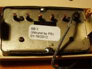 Gibson LP CS R8-18.jpg