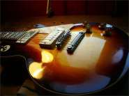 Gibson LP CS R8-3.jpg