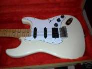 Ingwie Malmsteen 1.jpg