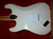 Ingwie Malmsteen 4.jpg