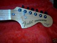 Ingwie Malmsteen 6.jpg