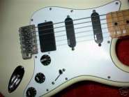 Ingwie Malmsteen 7.jpg