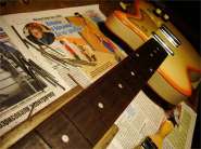 Danelectro U-56-2.jpg