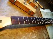 Danelectro U-56-3.jpg