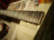 Danelectro U-56-4.jpg