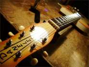 Danelectro U-56-5.jpg