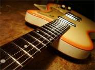 Danelectro U-56-6.jpg