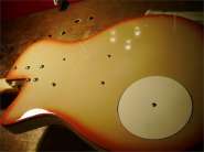 Danelectro U-56-8.jpg