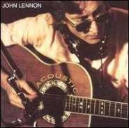 AlbumArt_{A19DDB1D-ABB7-4143-993F-58B7065D99A5}_Large.jpg