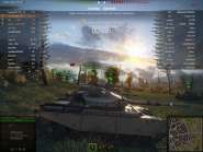 shot_001.jpg