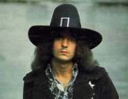 foto_blackmore_up_465.jpg
