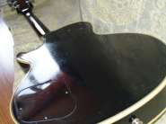CC018658.jpg