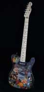 fender_japanflowertele_2.jpg