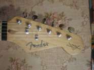 67866559_2_644x461_prodam-fender-stratocaster-torg-fotografii_rev003.jpg