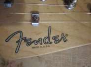 67866559_3_644x461_prodam-fender-stratocaster-torg-elektrogitary_rev003.jpg