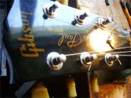 gibson LP Special 2002-1.jpg