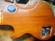 gibson LP Special 2002-3.jpg