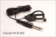 cherub_wcp60v.jpg